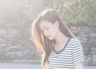 为什么闹分手的缘故划分？如何正确处理分手的原因？