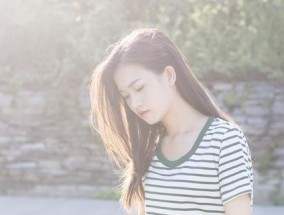 为什么闹分手的缘故划分？如何正确处理分手的原因？