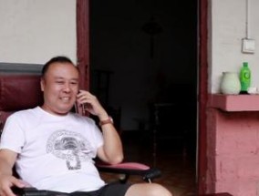 挽回成功后如何维护婚姻（学会沟通技巧）