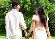 如何挽救感情？男朋友说没那么喜欢我了怎么办？