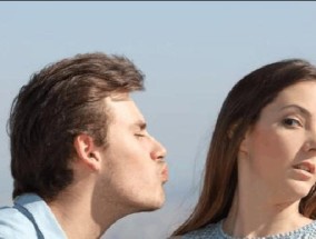 如何防止男友变心？有效策略有哪些？