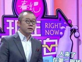 如何修复因过度行为伤害的男友感情？