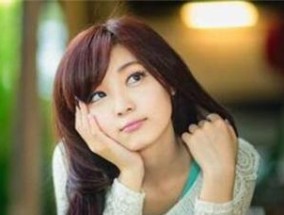 怎样挽回被他婚内出轨的男人？有效策略和步骤是什么？
