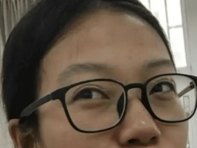 如何应对女友网恋忽冷忽热（解决女友网恋的5个实用方法）