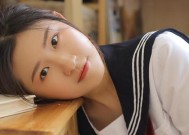 5大星座分手后不会回头，这是为什么（星座影响感情）