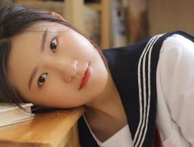 5大星座分手后不会回头，这是为什么（星座影响感情）