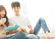 如何让女性重新爱上你（重拾爱情的最终攻略）