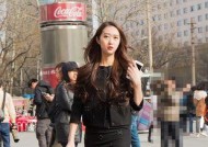 打造魅力女人路上的轻熟女（以自信、知性、优雅成就迷人魅力）
