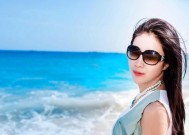 如何挽回老婆，重建美满家庭（15个小技巧教你成功拯救婚姻）