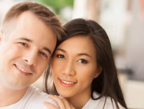 婚姻幸福秘诀（如何摆脱负面情绪）