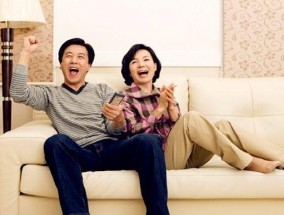 经营婚姻攻略：夫妻如何相处才能长久？常见问题有哪些？