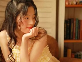 被分手后是否应该放下自尊去挽留对方？如何处理情感问题？