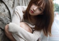 忘不掉初恋女友怎么办？如何处理这种情感困扰？