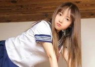 大学恋爱指南：和同班女生谈恋爱的利弊分析？