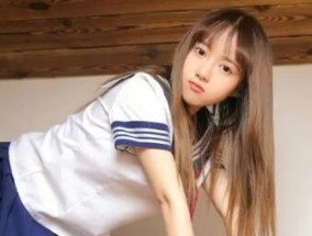 大学恋爱指南：和同班女生谈恋爱的利弊分析？