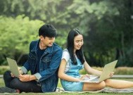 女生的哪些举动会让男友感到厌烦？如何避免这些行为？
