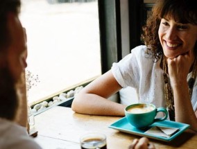 男人相亲屡次失败原因是什么？如何改善相亲成功率？