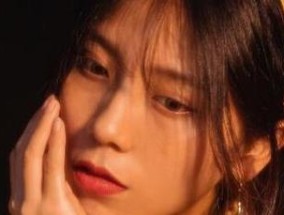 如何让约会更加亲密（建立深度关系的方法）