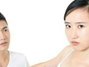 婚后感觉不幸福怎么办？如何改善夫妻关系？