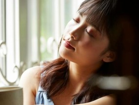 如何解决情侣间的矛盾避免分手？