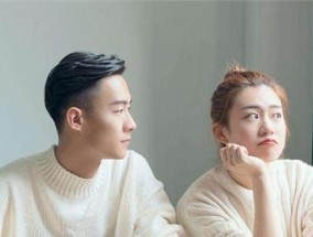 男生相亲多次失败的原因是什么？如何改善相亲成功率？