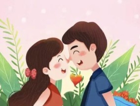 如何挽回变心男友？教你正确的挽回方法是什么？