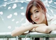 男人出轨的8种高危情况是什么？如何预防？