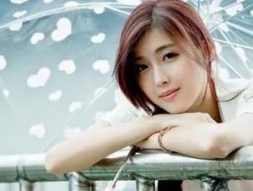 男人出轨的8种高危情况是什么？如何预防？