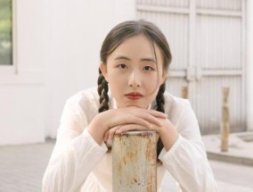 智商高的男生挽回女朋友的方法是什么？成功案例有哪些？