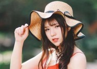 揭秘情感挽回攻略（从心理角度出发）