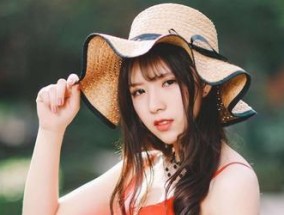 揭秘情感挽回攻略（从心理角度出发）