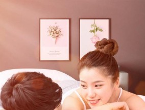 挽回固执女生的正确方法是什么？有哪些常见误区需要避免？
