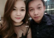 姐弟恋的好处（男女生理同步与互补）