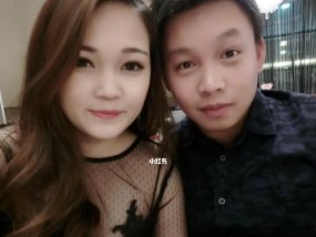 姐弟恋的好处（男女生理同步与互补）