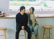 如何以高姿态挽回老公的心？常见问题与解决方法是什么？