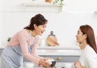 和睦相处之道——婆媳关系修复指南（构建温馨家庭的）