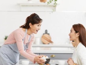 和睦相处之道——婆媳关系修复指南（构建温馨家庭的）