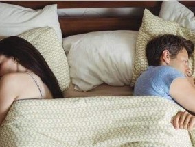 离婚后想复婚如何挽回婚姻的步骤？具体方法有哪些？