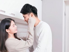 婚姻中的小冲突如何处理？有效解决方法有哪些？