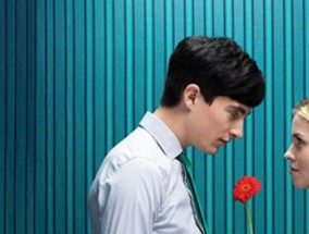 分手后如何挽回巨蟹男（分手后的反应）