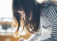 女孩如何通过“装醉”挽回前任（以真情为武器）