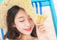 哪些星座在恋爱中最容易犯二？TOP5星座有哪些特点？