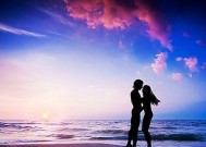 如何用话语挽留女朋友？最有效的挽留方法是什么？