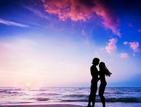如何用话语挽留女朋友？最有效的挽留方法是什么？