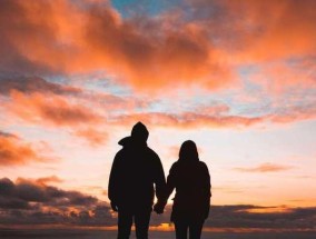 夫妻必学的7个婚爱持久公式（成就幸福婚姻的秘诀，你知道吗？）