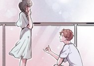 复合挽回的句子简单？如何用简单的话语挽回感情？