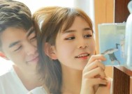 如何让感情重新回到我们的生活中（如何让感情重新回到我们的生活中）