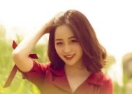 出轨女人怎样挽回婚姻？有效策略和步骤是什么？