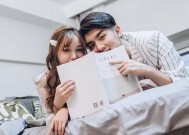 挽回女友的正确方法是什么？用对这些策略能成功吗？