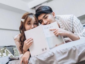 挽回女友的正确方法是什么？用对这些策略能成功吗？